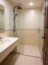 Blk 677B Edelweiss@jurong (Jurong West), HDB 5 Rooms #584836211